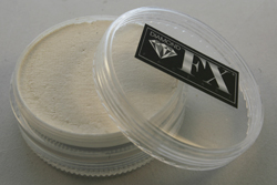 Diamond FX - Neon Blue/Violet/White 45 gms
